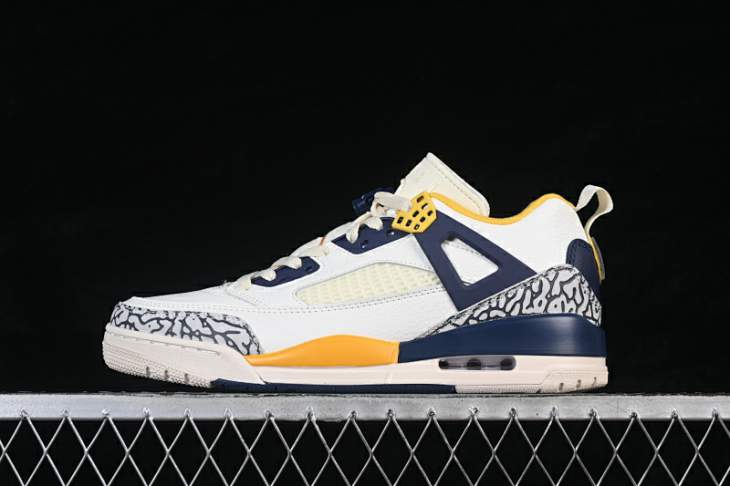 Picture of Air Jordan Spizike _SKUfw22484852480516481fw